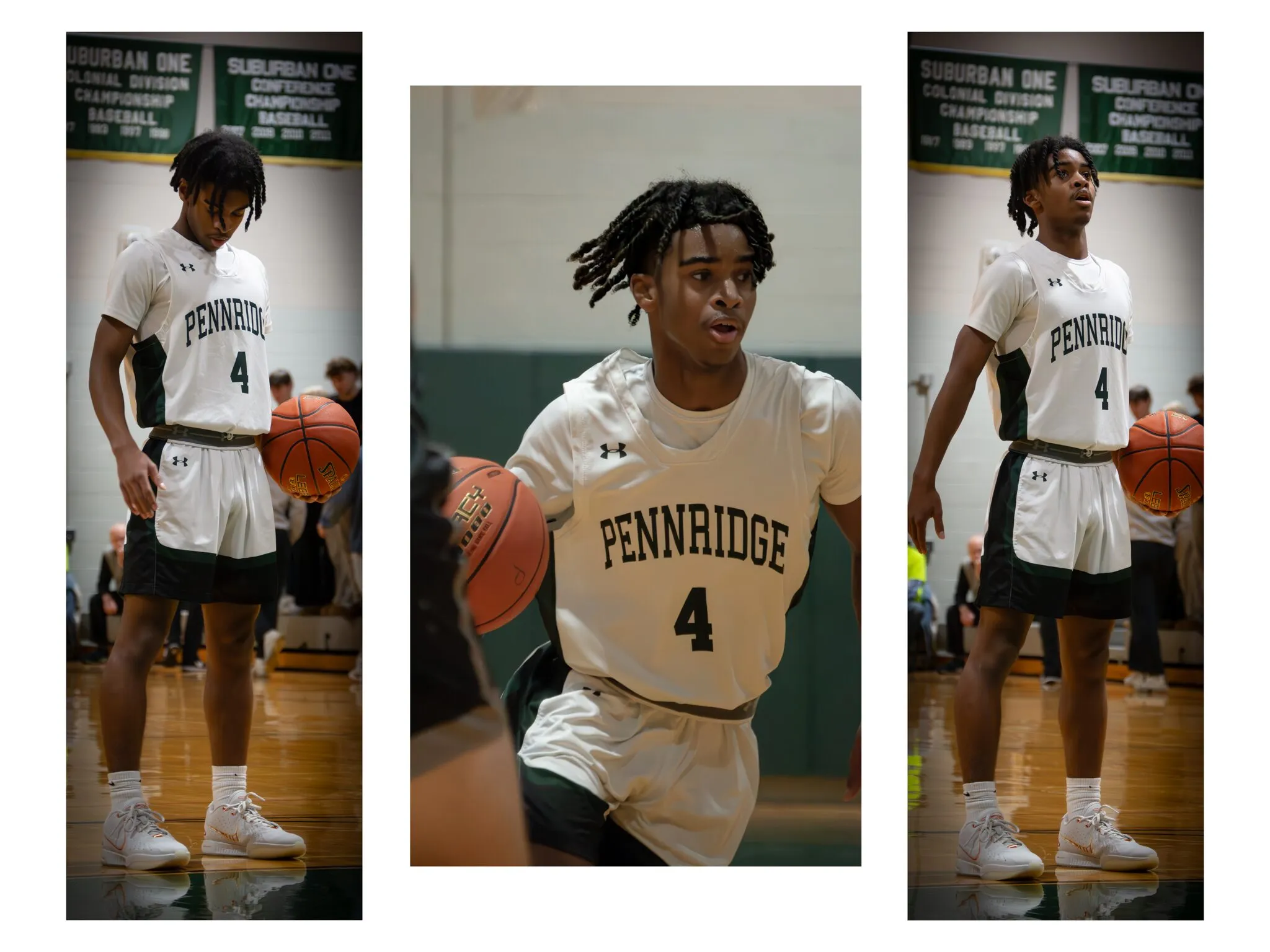 Category: Sports - ID: BASKETBALL BLACKOUT 2023 FINAL-4.jpg